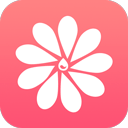  美美经期助手app v3.6安卓版