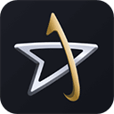  耀出行app v4.2.6安卓版