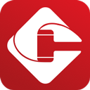  中拍平台app官方版 v4.6.0手机版