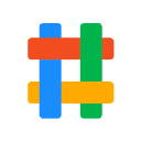  Fanbook最新版本2025 v2.5.9安卓版