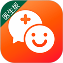  平安健康医生版app v3.78.0安卓版
