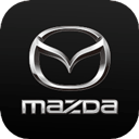  马自达app官方版(My Mazda) v8.7.2安卓版