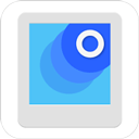  谷歌照片扫描仪最新版(Google PhotoScan) v1.7.1.539739820安卓版