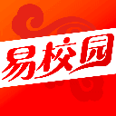  易校园app v7.4.2安卓版