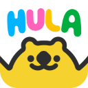  呼啦少儿英语app v1.45.2安卓版