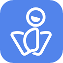  孩子王成长加app v5.3.0安卓版
