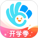  幼师贝壳app v2.56.2安卓版