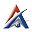  auto dvr行车记录仪app v1.84.20250731安卓版