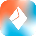  宝骏汽车app v2.4.23安卓版