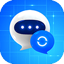  智能翻译官手机版 v3.2.0.0安卓版