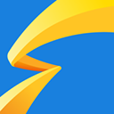  闪电新闻app v10.3.4安卓版