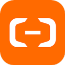  阿里云app v7.8.1