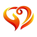  新疆好地方app v2.1.0安卓版