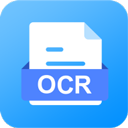  文字提取app v6.6.2安卓版