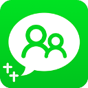  好家园app v2.1.0.0安卓版