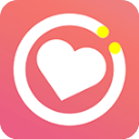  抖音撩妹神器app v3.8.0安卓版