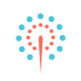  周末去哪儿官方版 v6.4.2安卓版