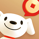  京东金融app v8.0.70安卓版