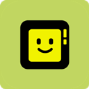  万能相机app v2.8.1安卓版