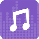  白雪音乐app v1.3.71安卓版