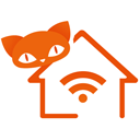  喵喵屋app v5.0.2安卓版