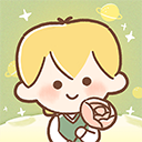  yoyo日常app v3.5.8安卓版