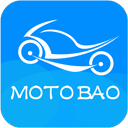 摩托宝最新版本 v2.2.6安卓版