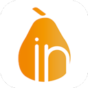  uoin官方版 v2.4.3安卓版