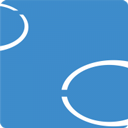  半导小芯app v2.4.29安卓版