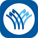  南宁轨道交通app v5.2.3安卓版