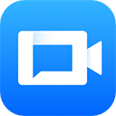  华为云会议app v11.6.5安卓版