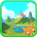  天天讲故事app v2.80安卓版