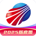  四维地球app v2.3.3安卓版