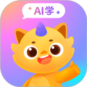  皮皮龙启蒙app v3.0.5安卓版