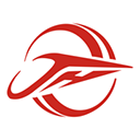  金轨智行app v2.0.0官方版