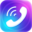  惠泽全民来电app v1.5.1安卓版