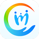  四川e社保app官方最新版 v1.6.15安卓版