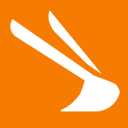  超兔快目标app v11.16安卓版