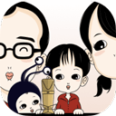  钱儿频道app v2.8.8安卓版