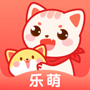  乐萌夹娃娃app v3.17.3安卓版