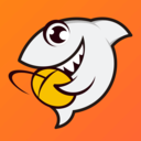  斗鱼云游戏app v7.9.9.9安卓版