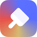  oppo主题商店最新版 v15.2.0安卓版