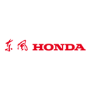  东风Hondalink软件 v1.2.4安卓版
