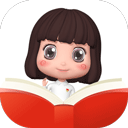  党员口袋书app v3.7.2安卓版