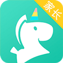  掌心宝贝家长版app v6.23.2安卓版