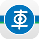  车点点商户版app v7.19.0安卓版