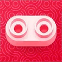  布鲁可积木app v2.1.6安卓版