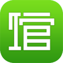  360图书馆最新版本 v7.7.5安卓版