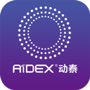  微泰动泰app v1.5.2安卓版