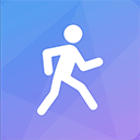  每益运动app v3.5.0安卓版